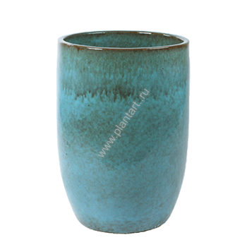  Turquoise partner (pure), . 41, 52, 65  -  - -    ,  